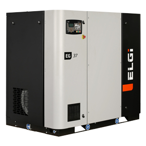 ELGi EG Series 11 to 75 kW
