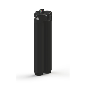 Compressed Air Filters For Air Compressors